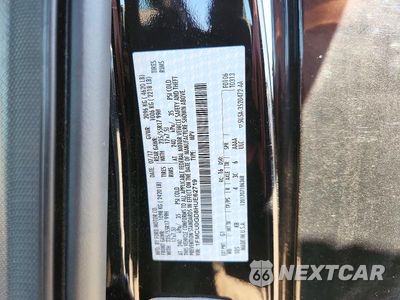 Zdjęcie 13 z 13 samochodu: 2017 FORD ESCAPE SE VIN:1FMCU0GD8HUE62719 - miniatura
