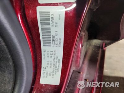 Zdjęcie 12 z 12 samochodu: 2015 CHRYSLER 200 LX VIN:1C3CCCFB2FN760977 - miniatura