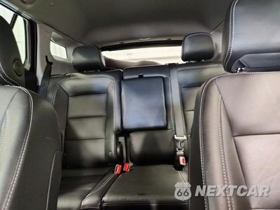 Zdjęcie 10 z 13 samochodu: 2024 GMC TERRAIN SLT VIN:3GKALVEG9RL378742 - miniatura