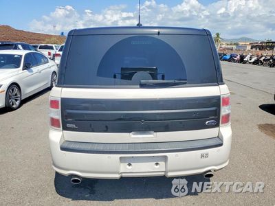 Zdjęcie 6 z 13 samochodu: 2019 SPECIALIZED AUTOMOBILE VIN:2FMGK5C88KBA01577 - miniatura