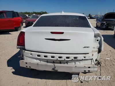 Zdjęcie 6 z 13 samochodu: 2021 CHRYSLER 300 S VIN:2C3CCABG8MH629659 - miniatura
