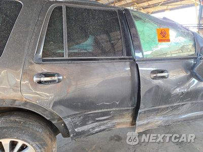 Zdjęcie 11 z 13 samochodu: 2017 FORD EXPEDITION XLT VIN:1FMJU1JTXHEA78528 - miniatura