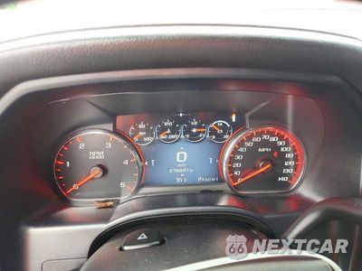 Zdjęcie 9 z 12 samochodu: 2016 GMC SIERRA K3500 DENALI VIN:1GT42YE83GF236139 - miniatura