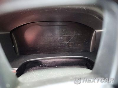 Zdjęcie 9 z 14 samochodu: 2025 HONDA CR-V EX VIN:7FARS3H41SE007607 - miniatura