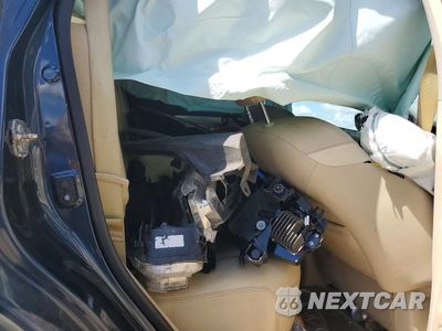 Zdjęcie 11 z 13 samochodu: 2015 NISSAN MURANO S VIN:5N1AZ2MH0FN280595 - miniatura
