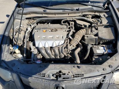 Zdjęcie 11 z 12 samochodu: 2010 ACURA TSX VIN:JH4CU2F60AC022202 - miniatura