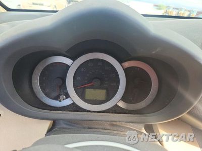 Zdjęcie 9 z 12 samochodu: 2012 TOYOTA RAV4 BASE VIN:2T3BK4DV0CW084353 - miniatura