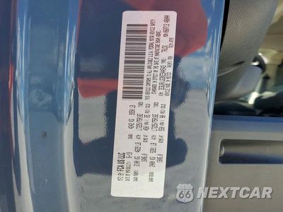Zdjęcie 13 z 13 samochodu: 2019 RAM PROMASTER 3500 DELIVERY VAN VIN:3C6URVJG3KE544543 - miniatura
