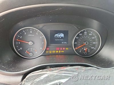Zdjęcie 9 z 14 samochodu: 2020 KIA SPORTAGE EX VIN:KNDPNCACXL7758353 - miniatura
