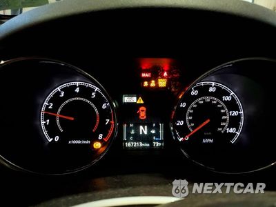 Zdjęcie 9 z 13 samochodu: 2019 MITSUBISHI OUTLANDER SPORT ES VIN:JA4AR3AU9KU004762 - miniatura