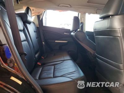 Zdjęcie 11 z 13 samochodu: 2012 HONDA CR-V EXL VIN:2HKRM3H76CH503036 - miniatura
