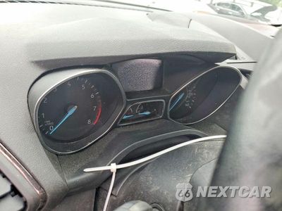 Zdjęcie 9 z 13 samochodu: 2017 FORD ESCAPE TITANIUM VIN:1FMCU0JDXHUA88980 - miniatura