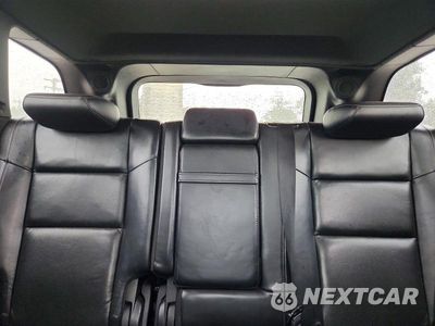 Zdjęcie 10 z 13 samochodu: 2015 JEEP GRAND CHEROKEE LIMITED VIN:1C4RJFBG9FC116659 - miniatura