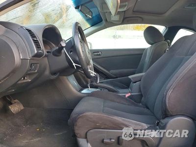 Zdjęcie 7 z 12 samochodu: 2011 NISSAN ALTIMA SR VIN:1N4BL2EP0BC132717 - miniatura
