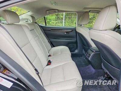 Zdjęcie 10 z 12 samochodu: 2013 LEXUS ES 350 VIN:JTHBK1GG3D2020036 - miniatura