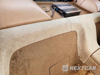 Zdjęcie 10 z 12 samochodu: 1991 NISSAN 300ZX BASE VIN:JN1RZ24H4MX500171 - miniatura