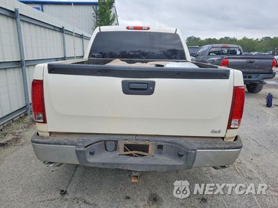 Zdjęcie 6 z 12 samochodu: 2012 CHEVROLET SILVERADO K1500 LT VIN:3GCPKSE79CG300534 - miniatura