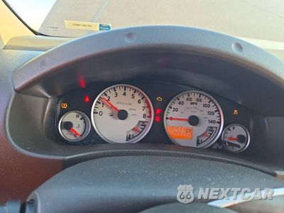 Zdjęcie 9 z 12 samochodu: 2016 NISSAN FRONTIER DESERT RUNNER VIN:1N6AD0CU8GN755530 - miniatura