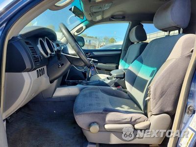 Zdjęcie 7 z 13 samochodu: 2004 TOYOTA 4RUNNER SR5 VIN:JTEBU14R940022446 - miniatura