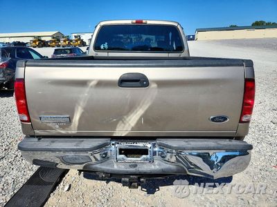 Zdjęcie 6 z 13 samochodu: 2006 FORD F250 SUPER DUTY VIN:1FTSX21P66EA58122 - miniatura