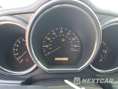 Zdjęcie 9 z 13 samochodu: 2004 LEXUS RX 330 VIN:JTJGA31U140042226 - miniatura