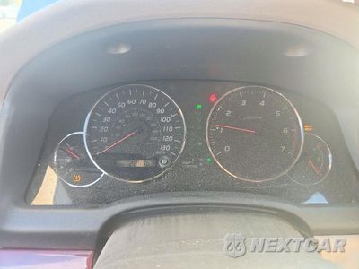 Zdjęcie 9 z 13 samochodu: 2009 LEXUS GX 470 VIN:JTJBT20X490177945 - miniatura