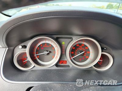 Zdjęcie 9 z 13 samochodu: 2010 MAZDA CX-9 VIN:JM3TB3MA5A0238673 - miniatura