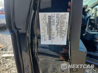 Zdjęcie 13 z 13 samochodu: 2010 FORD FOCUS SE VIN:1FAHP3FN2AW288210 - miniatura