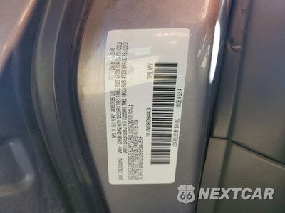 Zdjęcie 13 z 13 samochodu: 2009 SUBARU TRIBECA LIMITED VIN:4S4WX90D694404774 - miniatura