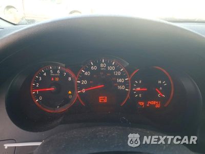 Zdjęcie 9 z 12 samochodu: 2009 NISSAN ALTIMA 2.5 VIN:1N4AL21E99C138476 - miniatura