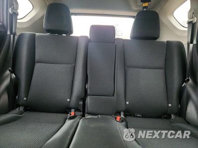 Zdjęcie 10 z 13 samochodu: 2018 TOYOTA RAV4 LE VIN:2T3BFREV0JW762810 - miniatura