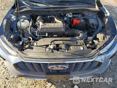 Zdjęcie 12 z 13 samochodu: 2024 FORD ESCAPE ACTIVE VIN:1FMCU9GN0RUB27467 - miniatura