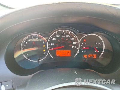Zdjęcie 9 z 12 samochodu: 2011 NISSAN ALTIMA 2.5 VIN:1N4AL2AP2BC156051 - miniatura