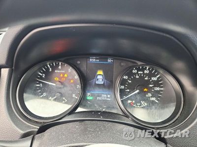 Zdjęcie 9 z 13 samochodu: 2020 NISSAN ROGUE S VIN:JN8AT2MV6LW105175 - miniatura