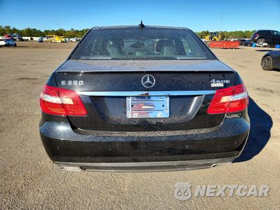 Zdjęcie 6 z 13 samochodu: 2012 MERCEDES-BENZ E 350 4MATIC VIN:WDDHF8JB4CA565159 - miniatura