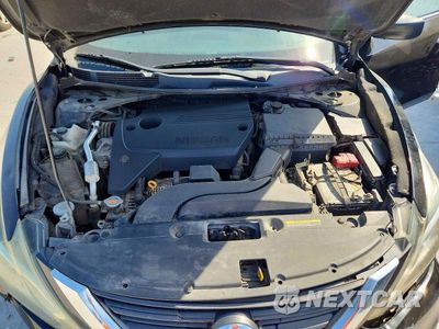 Zdjęcie 11 z 12 samochodu: 2016 NISSAN ALITMA VIN:1N4AL3AP6GC147690 - miniatura