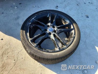 Zdjęcie 12 z 13 samochodu: 2015 FORD FUSION TITANIUM VIN:3FA6P0K96FR104394 - miniatura