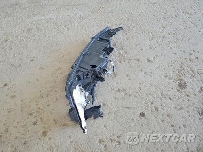 Zdjęcie 13 z 14 samochodu: 2025 NISSAN ROGUE SV VIN:5N1BT3BB9SC794817 - miniatura