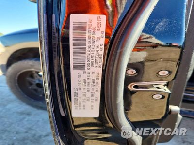 Zdjęcie 12 z 12 samochodu: 2014 RAM 1500 ST VIN:3C6RR7KT8EG210742 - miniatura