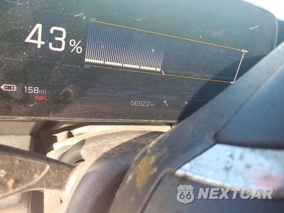 Zdjęcie 9 z 13 samochodu: 2024 CHEVROLET BLAZER 2LT VIN:3GNKDBRJ2RS199828 - miniatura