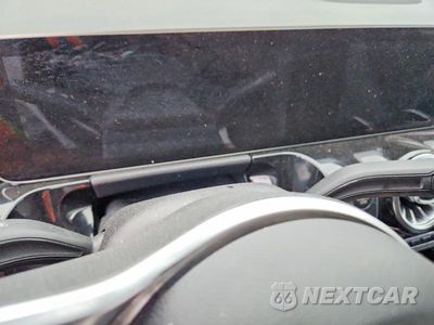 Zdjęcie 9 z 14 samochodu: 2021 MERCEDES-BENZ GLA 250 VIN:W1N4N4GB2MJ252147 - miniatura