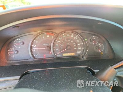 Zdjęcie 9 z 12 samochodu: 2005 TOYOTA TUNDRA DOUBLE CAB SR5 VIN:5TBDT44165S468802 - miniatura