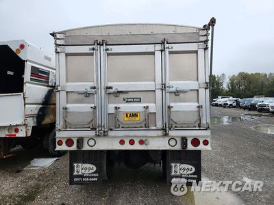 Zdjęcie 6 z 13 samochodu: 2012 PETERBILT 337 VIN:2NP2HN7X3CM142831 - miniatura