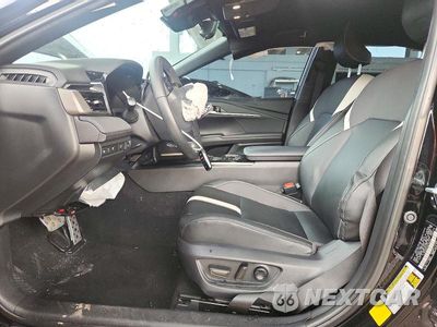 Zdjęcie 7 z 13 samochodu: 2025 TOYOTA CAMRY SE VIN:4T1DAACK1SU133746 - miniatura