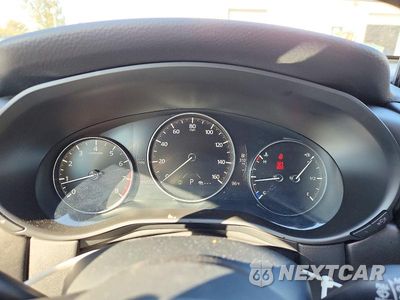 Zdjęcie 9 z 13 samochodu: 2026 MAZDA CX-50 PREMIUM VIN:7MMVABDL0TN603234 - miniatura
