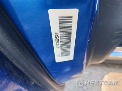 Zdjęcie 12 z 12 samochodu: 2002 SUBARU IMPREZA WRX VIN:JF1GD29622H524301 - miniatura