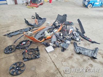 Zdjęcie 12 z 13 samochodu: 2024 SUBARU WRX LIMITED VIN:JF1VBAN64R9803279 - miniatura