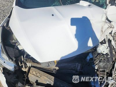 Zdjęcie 12 z 13 samochodu: 2013 FORD ESCAPE SE VIN:1FMCU0GX6DUD16582 - miniatura