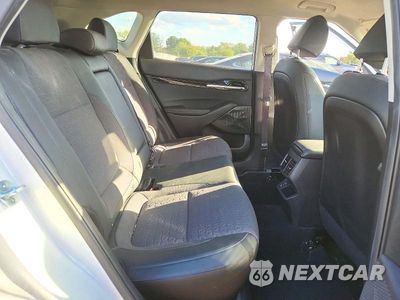 Zdjęcie 11 z 14 samochodu: 2026 KIA SELTOS S VIN:KNDEUCAA1T7856891 - miniatura