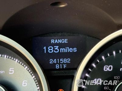 Zdjęcie 8 z 10 samochodu: 2012 ACURA TL VIN:19UUA8F57CA013585 - miniatura